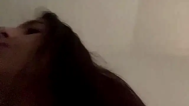 Snapshot of SindyKay chatting on 06-15-26, 05:07 SindyKay online show from 06-15-26, 05:07