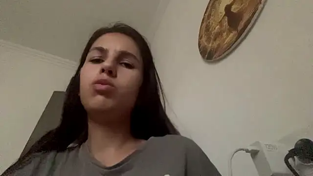 Snapshot of SindyKay chatting on 06-18-26, 05:06 SindyKay online show from 06-18-26, 05:06