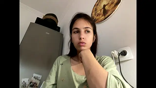 Snapshot of SindyKay chatting on 07-09-26, 05:08 SindyKay online show from 07-09-26, 05:08