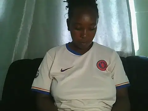 sexy latisha40 online show from 05-30-26, 10:54