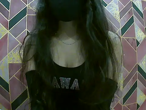 Hot-Roshni online show from 06-08-26, 02:23