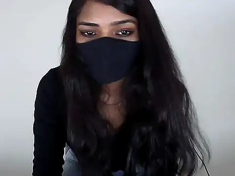 Hot-Roshni online show from 07-16-26, 12:02