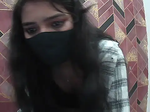 Hot-Roshni online show from 06-07-26, 07:30