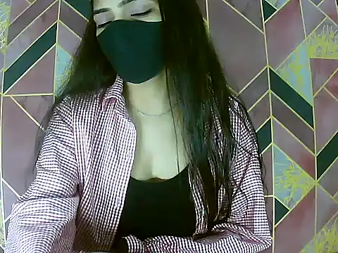 Hot-Roshni online show from 07-01-26, 06:52