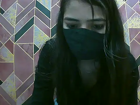 Hot-Roshni online show from 06-20-26, 06:35