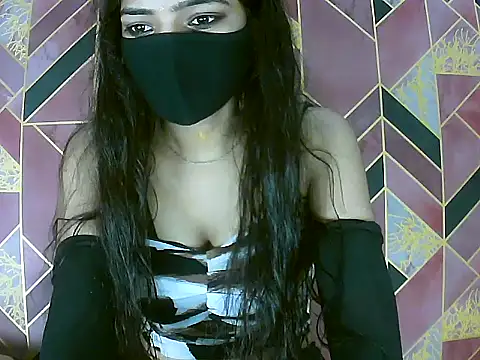Hot-Roshni online show from 07-02-26, 11:33