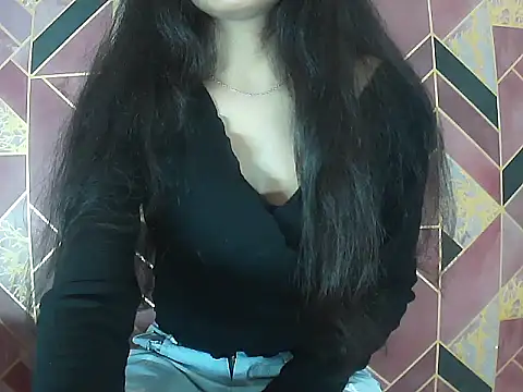 Hot-Roshni online show from 07-03-26, 09:10