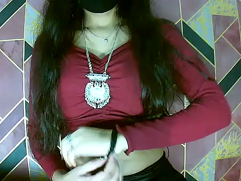 Hot-Roshni online show from 07-04-26, 09:30
