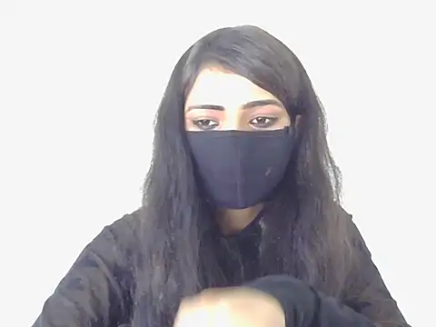 Hot-Roshni online show from 07-14-26, 01:50