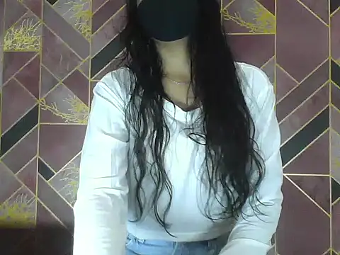 Hot-Roshni online show from 06-30-26, 10:21