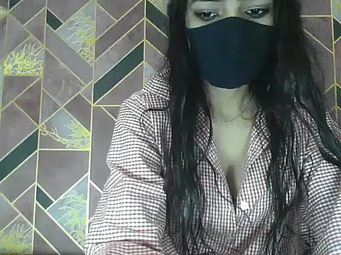 Hot-Roshni online show from 06-29-26, 08:52