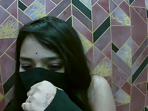 Hot-Roshni online show from 06-11-26, 12:32