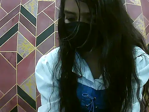 Hot-Roshni online show from 06-16-26, 06:08