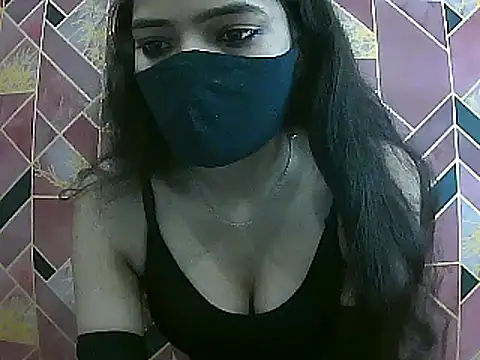 Hot-Roshni online show from 06-25-26, 08:14
