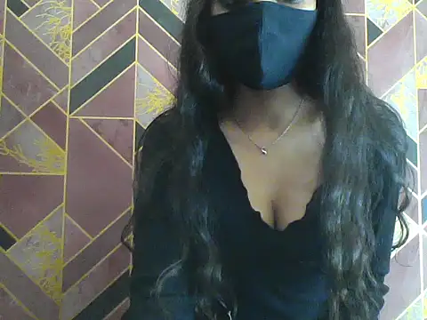 Hot-Roshni online show from 06-27-26, 08:04