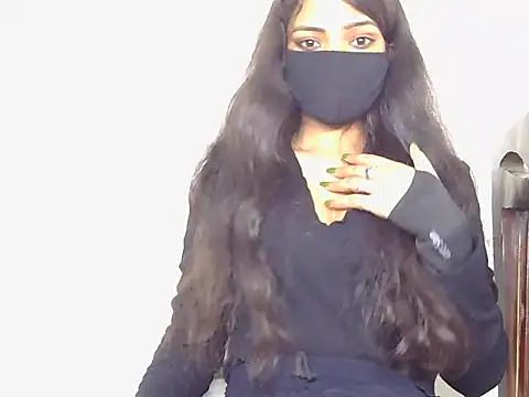 Hot-Roshni online show from 07-13-26, 07:57