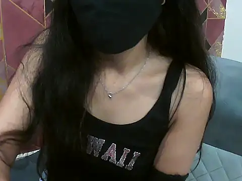 Hot-Roshni online show from 06-11-26, 11:35