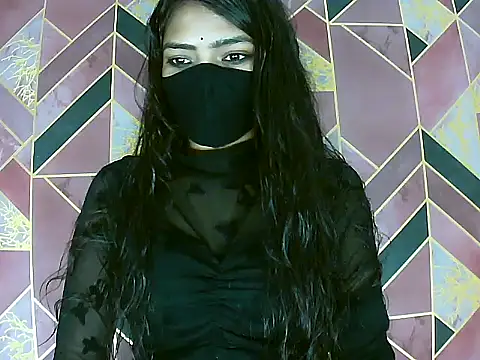 Hot-Roshni online show from 07-05-26, 11:11