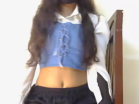 Hot-Roshni online show from 07-15-26, 06:59