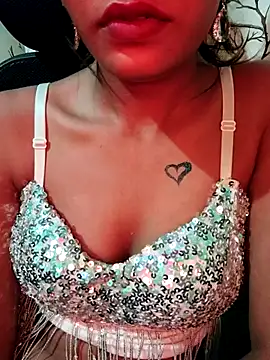 Snapshot of Angel_Hot_girl chatting on 07-14-26, 01:39 Angel Hot girl online show from 07-14-26, 01:39