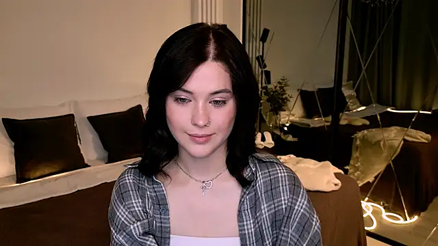 MurielGray online show from 06-02-26, 05:40