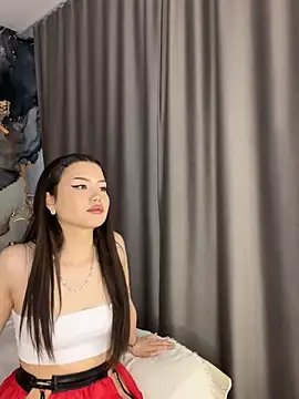 CattyXx online show from 05-31-26, 08:31
