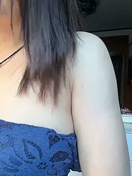 xxiaxia-2026 online show from 06-07-26, 01:33