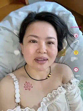 xxiaxia-2026 online show from 06-03-26, 02:01