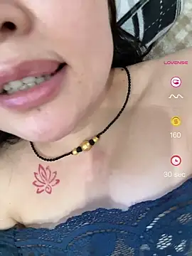 xxiaxia-2026 online show from 06-01-26, 06:46