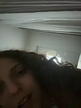 Snapshot of Reine_Sabrina chatting on 06-02-26, 12:54 Reine Sabrina online show from 06-02-26, 12:54