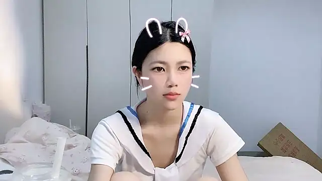 lubaobao777 online show from 07-03-26, 12:33