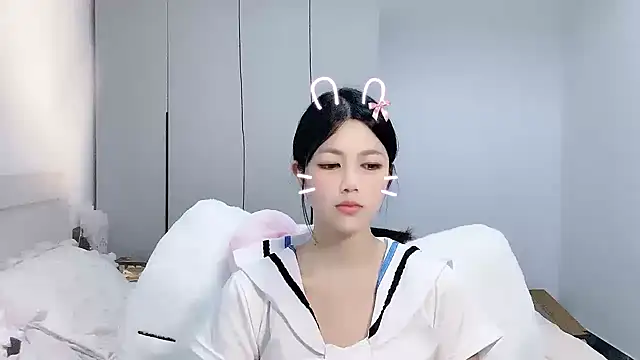 lubaobao777 online show from 07-14-26, 11:38
