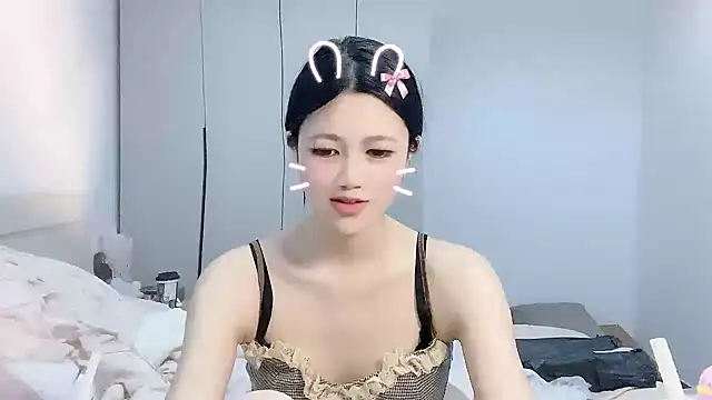 lubaobao777 online show from 07-16-26, 11:07