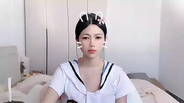 lubaobao777 online show from 07-11-26, 07:41