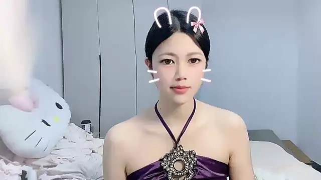 lubaobao777 online show from 07-15-26, 02:13