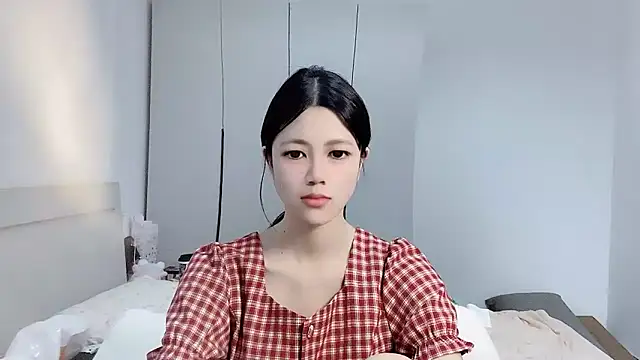 lubaobao777 online show from 07-25-26, 08:11