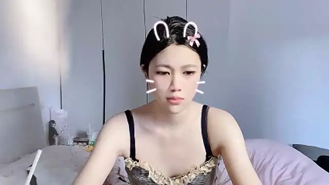 lubaobao777 online show from 07-08-26, 08:48