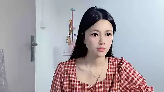 lubaobao777 online show from 08-07-26, 02:01