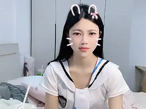 lubaobao777 online show from 06-27-26, 12:22