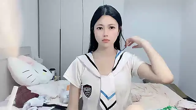 lubaobao777 online show from 07-23-26, 01:19