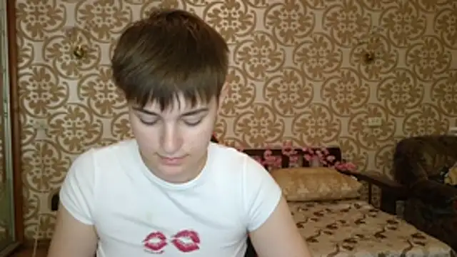 EmyHills online show from 07-25-26, 06:14