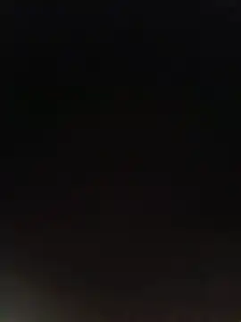 Snapshot of Suhana_sharma89 chatting on 06-02-26, 03:12 Suhana sharma89 online show from 06-02-26, 03:12