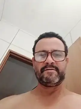 chupobuceta49 online show from 06-10-26, 02:51