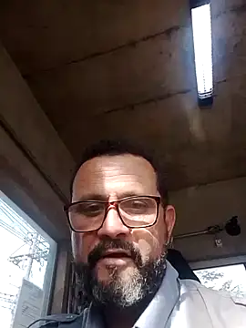 chupobuceta49 online show from 05-30-26, 01:06