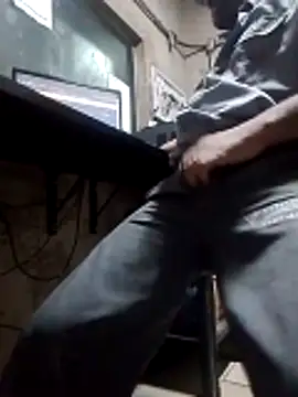 chupobuceta49 online show from 06-14-26, 01:24