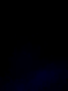ElianDavidR online show from 07-13-26, 08:08