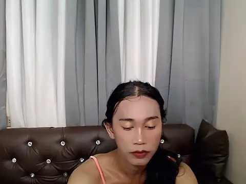 kyla pretty online show from 06-01-26, 02:23