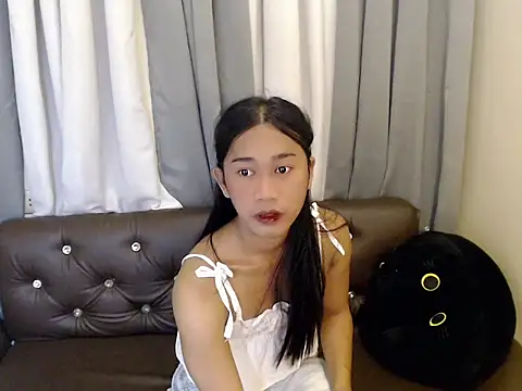 kyla pretty online show from 07-10-26, 01:16