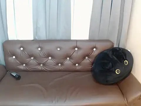 kyla pretty online show from 07-01-26, 12:49