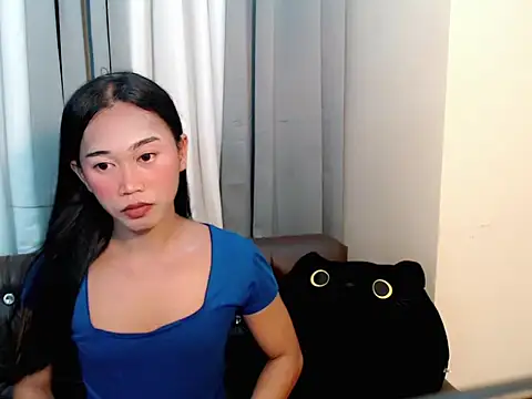 Snapshot of kyla_pretty chatting on 05-30-26, 01:39 kyla pretty online show from 05-30-26, 01:39